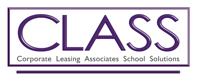 CLASS Logo Image